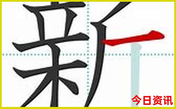 自驾云南游玩最佳路线