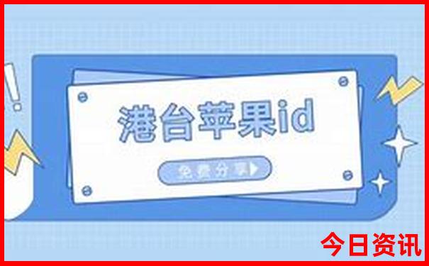 潮汕旅游攻略必去景点